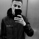 ���������� ���������� �����, ���� ������� ����, 28 ���, ������������ ��� ������, ����� � ���������