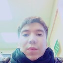  -,   , 32 ,   ,   , c 