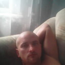  ,   Aleksjuha7, 43 ,  