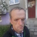  ,    , 52 ,   ,   , c , 