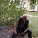 ���������� ����, ���� ������� ������, 54 ����, ������������ ��� ������, ����� � ���������