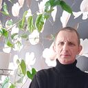 ���������� ���������, ���� ������� ������, 51 ���, ������������ ��� ������, ����� � ���������, c�������� ���������