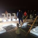 ���������� ������, ���� ������� �������, 47 ���, ������������ ��� c�������� ���������