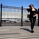 ���������� ������-��-����, ���� ������� �������, 36 ���, ������������ ��� ������, ����� � ���������