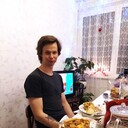 ���������� �����-���������, ���� ������� �������, 31 ���, ������������ ��� ������, ����� � ���������, ���������