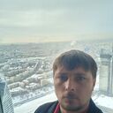 ���������� ������, ���� ������� ������, 34 ����, ������������ ��� ������, ����� � ���������