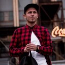 ���������� �����, ���� ������� �����, 31 ���, ������������ ��� ������, ����� � ���������