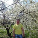 ���������� �����-���������, ���� ������� ����, 39 ���, ������������ ��� ������, ����� � ���������