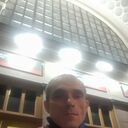  ,   , 42 ,   ,   , c , 