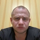 ���������� ������, ���� ������� �����, 31 ���, ������������ ��� ������, ����� � ���������, c�������� ���������