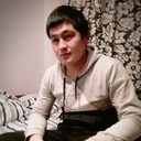 ���������� �����-���������, ���� ������� ��������, 37 ���, ������������ ��� ������, ����� � ���������, c�������� ���������