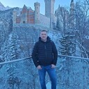 ���������� Castello de la Plana, ���� ������� Vitaliy, 47 ���, ������������ ��� ������, ����� � ���������