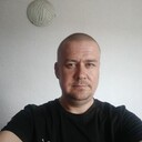  ,   , 42 ,     , c , 
