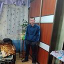 ���������� �����, ���� ������� �����, 36 ���, ������������ ��� ������, ����� � ���������, c�������� ���������, ���������