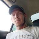 ���������� ������, ���� ����� Erbol, 23 ����, ������������ ��� ������, ����� � ���������