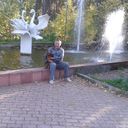  ,   , 65 ,   