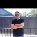 ���������� ����������, ���� ������� ���, 48 ���, ������������ 