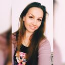 ���������� ���������, ���� ������� Irina, 33 ����, ������������ ��� ������, ����� � ���������