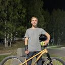 ���������� �����-���������, ���� ����� �����, 22 ����, ������������ ��� ������, ����� � ���������