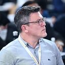  ,   Reuben, 54 ,   ,   