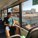 ���������� ������, ���� ����� ������, 25 ���, ������������ ��� ������, ����� � ���������