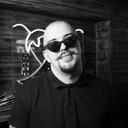 ���������� �����-���������, ���� ������� ������, 28 ���, ������������ ��� ������, ����� � ���������, ���������