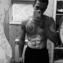 ���������� ������-��-����, ���� ����� Anton, 22 ����, ������������ ��� ������, ����� � ���������, c�������� ���������, ���������