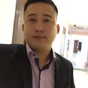 ���������� ������, ���� ������� �����, 29 ���, ������������ ��� ������, ����� � ���������, c�������� ���������