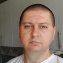 ���������� ������, ���� ������� ����, 40 ���, ������������ ��� ����� � ���������, c�������� ���������