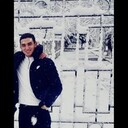 ���������� �����������, ���� ������� �����, 31 ���, ������������ ��� ������, ����� � ���������