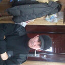 -,   , 50 ,   ,   , c , 
