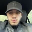 ���������� ����, ���� ������� ������, 26 ���, ������������ ��� ������, ����� � ���������