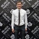  ,   , 41 ,   ,   , c 