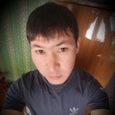  -,   , 35 ,   ,   , c 