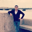 ���������� �����-���������, ���� ������� �������, 37 ���, ������������ ��� ������, ����� � ���������, c�������� ���������