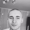 ���������� �������, ���� ������� �������, 31 ���, ������������ ��� ������, ����� � ���������, c�������� ���������