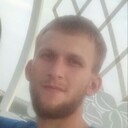 ���������� �����������, ���� ������� ����, 31 ���, ������������ ��� ������, ����� � ���������, c�������� ���������, ���������