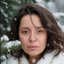 ���������� �����, ���� ������� ������ �����, 48 ���, ������������ ��� c�������� ���������, ���������