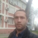  -,   , 38 ,   ,   , c 