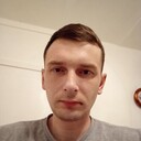 ���������� ������, ���� ������� �����, 38 ���, ������������ ��� ������, ����� � ���������