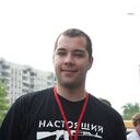 ���������� ��������, ���� ������� ����, 38 ���, ������������ ��� ������, ����� � ���������