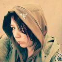 ���������� ������, ���� ������� ���������, 39 ���, ������������ ��� ������, ����� � ���������