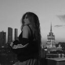 ���������� �����, ���� ������� ����������, 22 ����, ������������ 