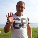 ���������� ��������, ���� ������� ����, 39 ���, ������������ ��� ������, ����� � ���������, c�������� ���������