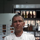 ���������� ����, ���� ������� �������, 48 ���, ������������ ��� ������, ����� � ���������, c�������� ���������