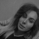 ���������� ���������, ���� ������� �������, 30 ���, ������������ ��� ����� � ���������, c�������� ���������