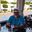  ,   Oll, 63 ,   ,   , c 
