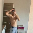 ���������� ������ ��������, ���� ����� ����, 20 ���, ������������ ��� ������