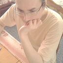 ���������� �����������, ���� ������� ���� ������, 39 ���, ������������ ��� ������, ����� � ���������, c�������� ���������, ���������