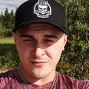  ,   Andrey, 34 ,   ,   , c , 